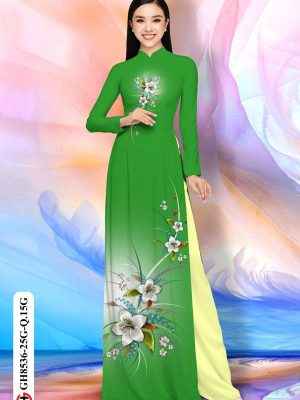 1633400194 vai ao dai mau moi vua ra (9)